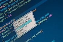 Trois installations PHP sur 4 seraient non sécurisées