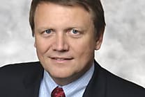 Rich McBee, Mitel : « La fusion avec Aastra nous positionne face à Cisco »