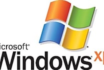 Windows XP s'incruste, malgré l'arrêt prochain du support