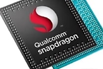 Résultats : Qualcomm en forme, mais lucide