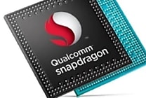 Résultats : Qualcomm en forme, mais lucide