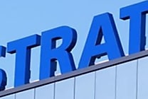 Hébergement : Strato revient en France face à 1&1 et OVH