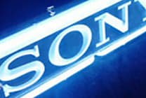 Sony veut se désengager du PC