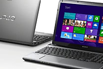 Sony vend ses PC, l'avenir des Vaio incertain à l'international