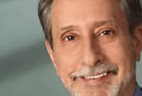 Les 4 facteurs clefs de réussite d'un projet de CRM