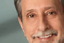 Les 4 facteurs clefs de réussite d'un projet de CRM