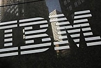 Optimisation fiscale : IBM fait au moins aussi bien que Google