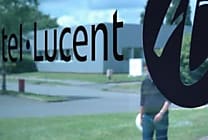 Les syndicats inquiets de la vente d'Alcatel-Lucent Entreprise