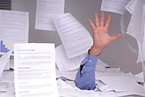 Testez vos connaissances sur le Big Data (quiz)