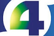 Unit4 : « une alternative au trio SAP, Oracle et Microsoft »