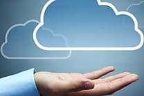 Les DSI français fans de Cloud privé et fâchés avec le Cloud public