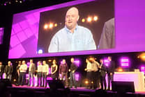 Microsoft TechDays 2014 : une 1ere journée dédiée aux développeurs