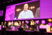 Microsoft TechDays 2014 : une 1ere journée dédiée aux développeurs