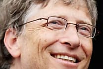 Bill Gates précise son nouveau rôle chez Microsoft