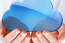 Cloud : Amazon maintient Microsoft, Google et IBM à distance