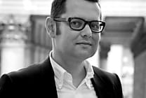 Comment le Nouvel Obs met le Big Data à la Une