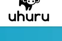 DAVFI : l'antivirus souverain s'appellera Uhuru