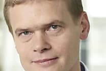 Viktor Arvidsson (Ericsson): «La 5G au service des usages»