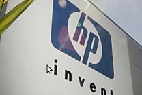 Mises à jour payantes de firmware : HP cède (un peu) à la pression