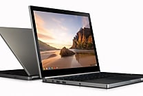 Les applications Windows s'invitent sous Chrome OS. grâce à VMware