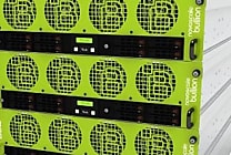 Bull modernise les bases de données avec une appliance PostgreSQL