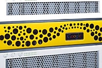 La Google Search Appliance indexe 1 milliard de pages