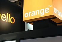 Protection de données : Orange veut rassurer, sondage à l'appui