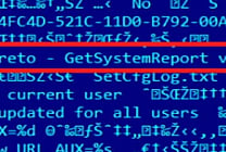 5 questions pour mieux comprendre le malware The Mask
