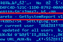 5 questions pour mieux comprendre le malware The Mask