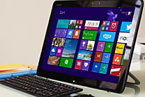 Les ventes de Windows 8 ne décollent pas