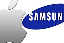 Quiz Silicon - 10 questions sur la bataille opposant Apple à Samsung