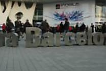 MWC 2014 : NSN s'attaque au Big Data pour muscler ses offres
