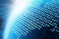 Intel érige le Big Data en plate-forme, avec l'aide d'Hadoop