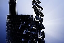 Sécurité : les 10 principales menaces de 2014