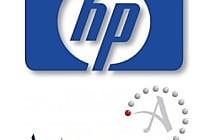 HP n'ignorait pas tout des petits arrangements d'Autonomy