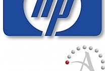 HP n'ignorait pas tout des petits arrangements d'Autonomy