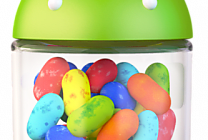 Fragmentation d'Android : Google joue les gendarmes
