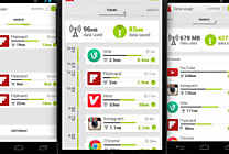 Opera Max réduit la consommation de données des terminaux Android