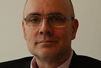 Equinix : « le Cloud aussi demande des datacenters de proximité »