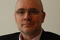 Equinix : « le Cloud aussi demande des datacenters de proximité »
