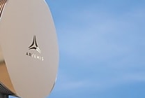 Artemis veut révolutionner la téléphonie mobile avec ses pCell