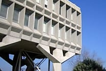 Fermeture de La Gaude : comment IBM compresse les mètres carrés