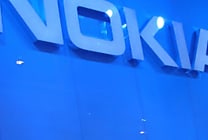 Nokia voudrait racheter Juniper