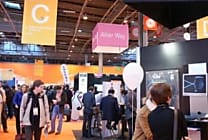 77 % des entreprises cherchent des experts Linux