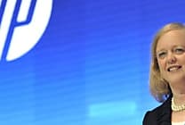 Résultats : HP renoue avec la croissance dans les PC et serveurs