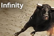 Exynos Infinity : s'agit-il du premier SoC mobile 64 bits de Samsung ?