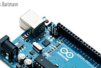 « Le Grand Livre d'Arduino » : à la découverte de la plate-forme open source