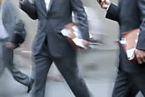 La mobilité au coeur des priorités des cadres