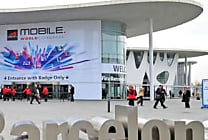 MWC 2014 : Dell s'attaque à la problématique du BYOD