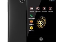 Le respect de la vie privée au centre des préoccupations du Blackphone